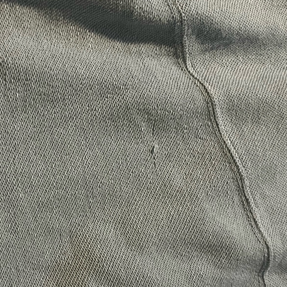 NWOT Free People Movement Timko Pants - Picture 9 of 10